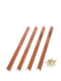 Re-Markable Raised Bed Trim 16 Re-Markable Raised Bed Trim -Gardening Supplies 8611757 3167 tif