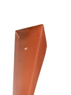 Re-Markable Raised Bed Trim 14 Re-Markable Raised Bed Trim -Gardening Supplies 8611757 3180 tif