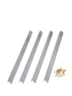 Re-Markable Raised Bed Trim 17 Re-Markable Raised Bed Trim -Gardening Supplies 8611758 3172 tif