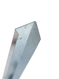 Re-Markable Raised Bed Trim 15 Re-Markable Raised Bed Trim -Gardening Supplies 8611758 3178 tif