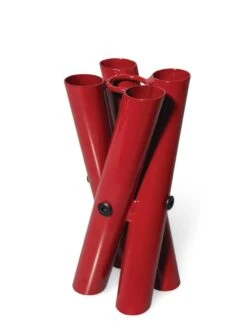 DIY Connector For Teepee Trellis -Gardening Supplies 8611896 2956 tif