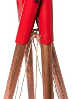 DIY Connector For Teepee Trellis -Gardening Supplies 8611896 344 tif