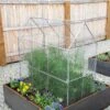 Chicken Wire Crop Coop Extension -Gardening Supplies 8611940 213 chicken wire crop coop extension tif