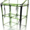 Greenhouse Cover For City Jungle® Tomato Trellis -Gardening Supplies 8611959 04V tif