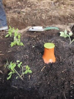 Hydro Max Watering System 12 Hydro Max Watering System -Gardening Supplies 8611967 04V tif