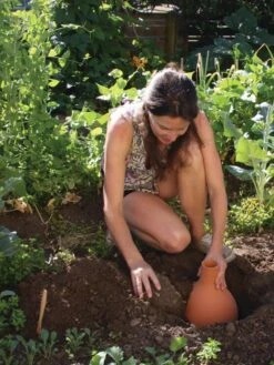 Hydro Max Watering System 11 Hydro Max Watering System -Gardening Supplies 8611967 15V tif