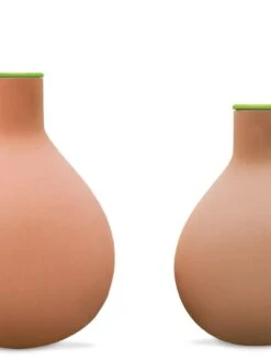 Hydro Max Watering System 14 Hydro Max Watering System -Gardening Supplies 8611967 17V tif