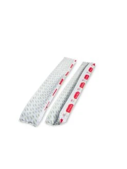 Berry Blend Coir Grow Bag, Set Of 2 9 Berry Blend Coir Grow Bag, Set Of 2 -Gardening Supplies 8611968 3157 tif