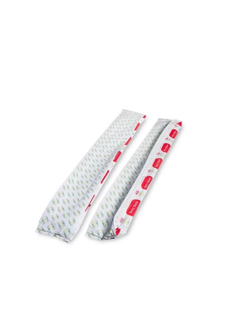 Berry Blend Coir Grow Bag, Set Of 2 6 Berry Blend Coir Grow Bag, Set Of 2 - Image 4