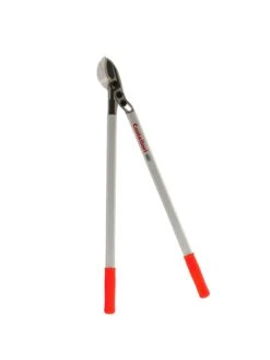 Castellari Long-Handled Anvil Lopper -Gardening Supplies 8611970 02V tif
