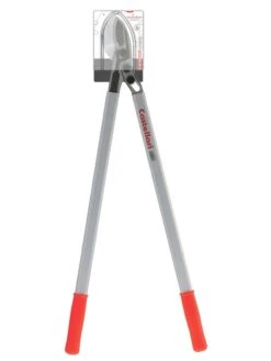 Castellari Long-Handled Anvil Lopper -Gardening Supplies 8611970 03V tif