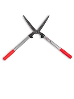 Castellari Superior Gardening Shears -Gardening Supplies 8611972 014 tif