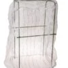 Insect And Pest Net With Adjustable Frame 1 Insect And Pest Net With Adjustable Frame -Gardening Supplies 8611983 3964 tif