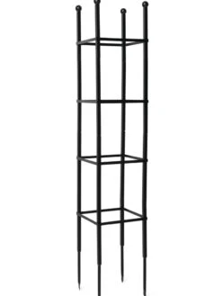 Essex Square Obelisk 13 Essex Square Obelisk -Gardening Supplies 8611984 3084 tif