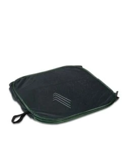 Pest Control Pop-Ups 16 Pest Control Pop-Ups -Gardening Supplies 8611989 3965 tif