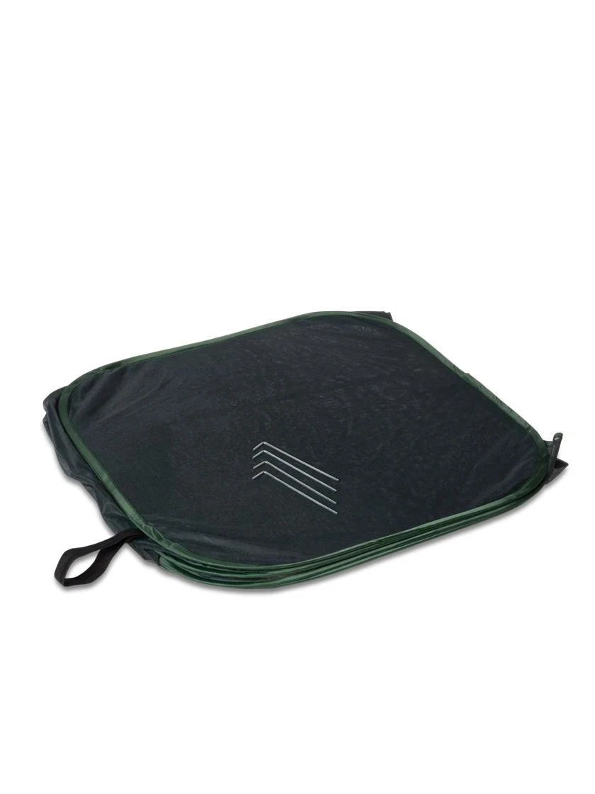 Pest Control Pop-Ups 9 Pest Control Pop-Ups - Image 7