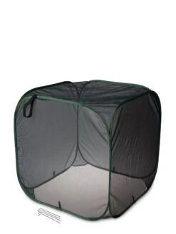 Pest Control Pop-Ups 17 Pest Control Pop-Ups -Gardening Supplies 8611989 3968 tif