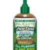 Dr. Earth Pure Gold® All Purpose Plant Food, 16 Oz 2 Dr. Earth Pure Gold® All Purpose Plant Food, 16 Oz -Gardening Supplies 8611994 01V tif