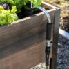 Water Reservoir Filler Wand -Gardening Supplies 8611997 171 tif