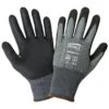 Cut Resistant Gloves With Touch Screen Capability 2 Cut Resistant Gloves With Touch Screen Capability -Gardening Supplies 8612205 03V tif