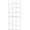 Zenith Tall Trellis Grid Panels, Set Of 2 1 Zenith Tall Trellis Grid Panels, Set Of 2 -Gardening Supplies 8612296 3861 tif