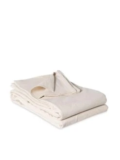 Cotton Cool Weather Garden Cover -Gardening Supplies 8612814 196 tif