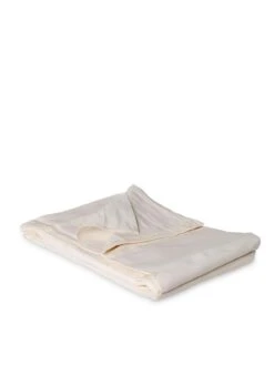 Cotton All Purpose Garden Cover 13 Cotton All Purpose Garden Cover -Gardening Supplies 8612815 200 tif