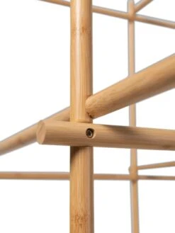 Tomato Six Pack Support -Gardening Supplies 8613143 5407