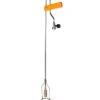 Yard & Garden Weed Torch 2 Yard & Garden Weed Torch -Gardening Supplies 8613173 4920 yard and garden weed torch