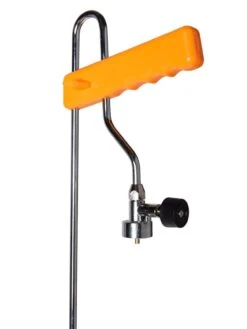 Yard & Garden Weed Torch -Gardening Supplies 8613173 4925