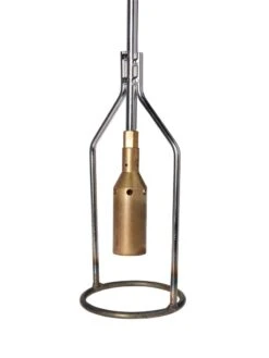 Yard & Garden Weed Torch -Gardening Supplies 8613173 4928