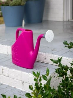 Bama® Watering Can -Gardening Supplies 8613299 0123