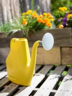 Bama® Watering Can -Gardening Supplies 8613299 0129