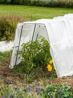 All-Purpose Garden Fabric 13 All-Purpose Garden Fabric -Gardening Supplies 8613313 0133