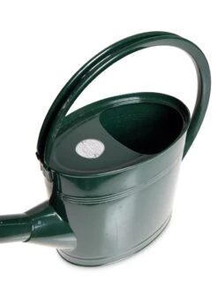 Long Reach Watering Can, Medium -Gardening Supplies 8613345 5832