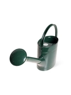 Long Reach Watering Can, Medium -Gardening Supplies 8613345 5833