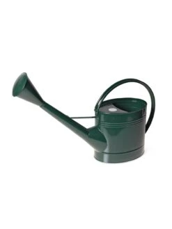 Long Reach Watering Can, Large 15 Long Reach Watering Can, Large -Gardening Supplies 8613346 5826