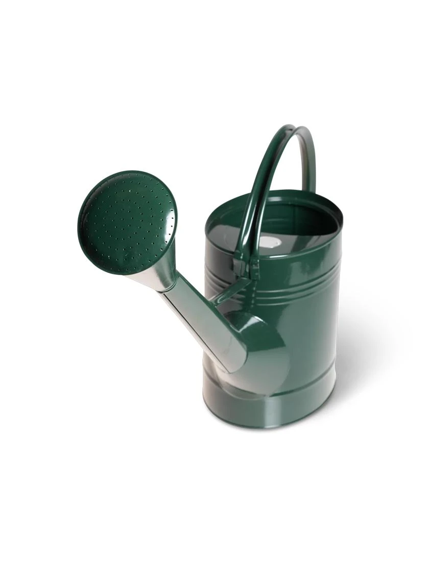 Long Reach Watering Can, Large 8 Long Reach Watering Can, Large - Image 6