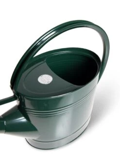 Long Reach Watering Can, Large 13 Long Reach Watering Can, Large -Gardening Supplies 8613346 5831