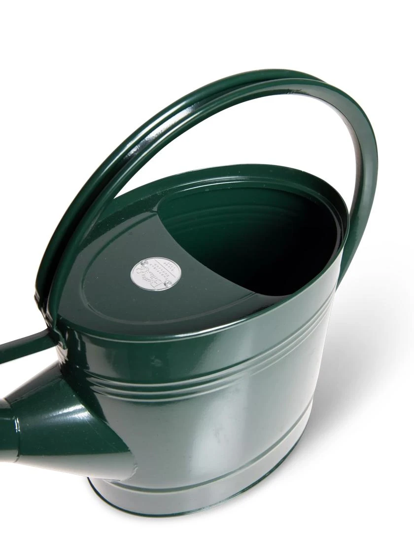 Long Reach Watering Can, Large 7 Long Reach Watering Can, Large - Image 5