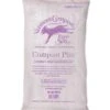 Vermont Compost Compost Plus, 20 Quart -Gardening Supplies 8613367 6128 compost plus 20 quart