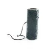 Lashing Cord -Gardening Supplies GS31494 01Z tif
