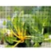 Heavy-Duty Deer Fence -Gardening Supplies GS34445 01