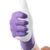 Nitrile Gloves 2 Nitrile Gloves -Gardening Supplies GS35675 18Z tif