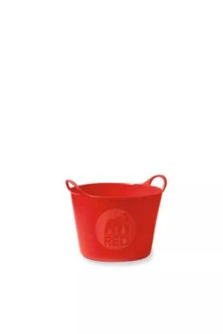 Colorful Tubtrug, 3-1/2 Gallon 11 Colorful Tubtrug, 3-1/2 Gallon -Gardening Supplies GS37028 08Z tif