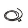 Rain Barrel Linking Kit -Gardening Supplies GS38664 02Z tif
