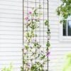 Jardin Flower Trellis 2 Jardin Flower Trellis -Gardening Supplies GS38689 02 tif