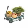 All-Terrain Landscaper's Wagon -Gardening Supplies GS39078 01S