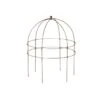 Jardin Bird Cage Support, 26" -Gardening Supplies GS39520 02S tif
