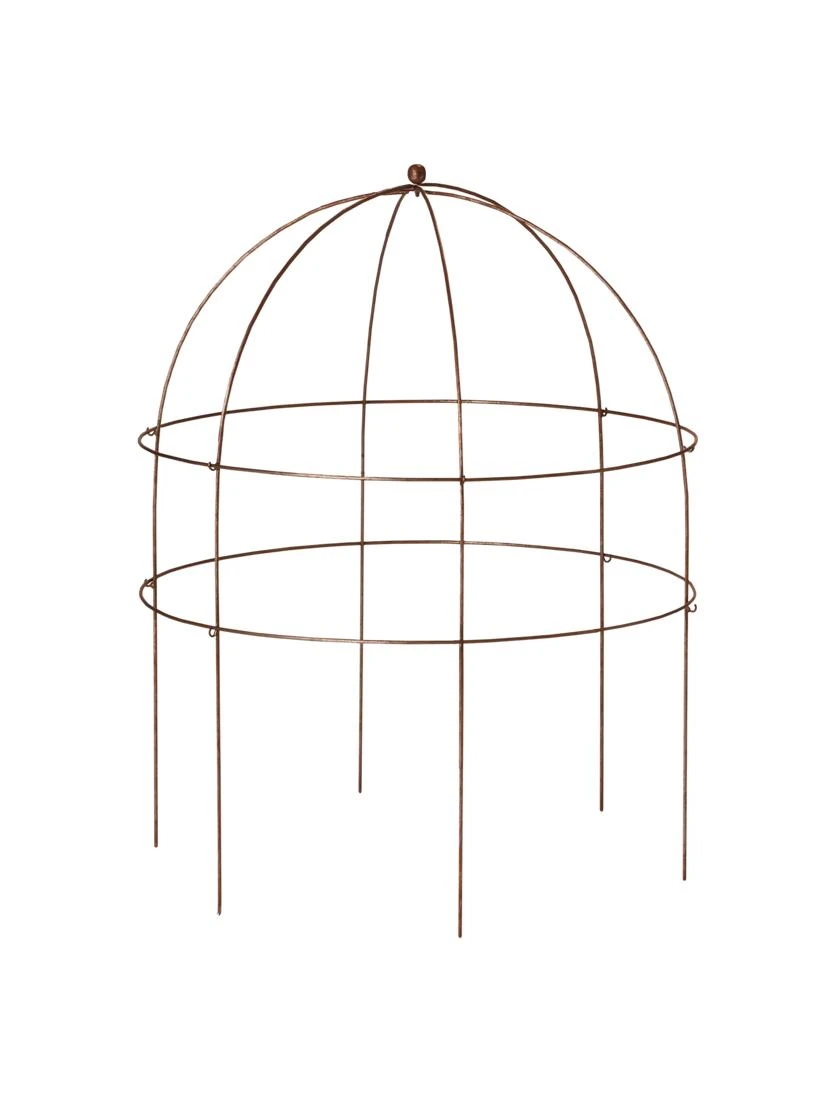 Jardin Bird Cage Support, 36" 3 Jardin Bird Cage Support, 36"
